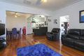Property photo of 27 Nelson Street California Gully VIC 3556