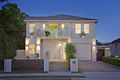 Property photo of 4 Stiles Street Croydon Park NSW 2133