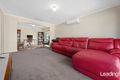 Property photo of 3 Claret Ash Drive Sunbury VIC 3429