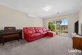 Property photo of 3 Claret Ash Drive Sunbury VIC 3429