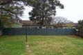 Property photo of 9 Gover Street Peakhurst NSW 2210