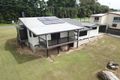 Property photo of 64 Eddleston Drive Cordelia QLD 4850