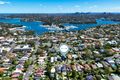 Property photo of 7 Peacock Street Seaforth NSW 2092