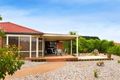 Property photo of 4 Dawson Court Lancefield VIC 3435