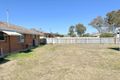Property photo of 401 Boston Street Moree NSW 2400