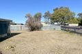 Property photo of 401 Boston Street Moree NSW 2400