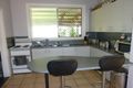 Property photo of 8 Tarakan Street Soldiers Hill QLD 4825