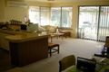 Property photo of 4 Adams Court Kelmscott WA 6111