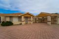 Property photo of 9/10 Marriot Street Cannington WA 6107
