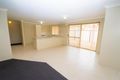 Property photo of 9/10 Marriot Street Cannington WA 6107