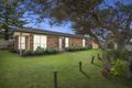 Property photo of 21 Percival Street Capel Sound VIC 3940