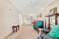 Property photo of 23/69 John Street Camden NSW 2570