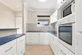 Property photo of 23/69 John Street Camden NSW 2570