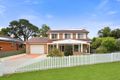 Property photo of 6 Sunset Boulevard Winmalee NSW 2777
