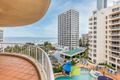 Property photo of 227/4-14 View Avenue Surfers Paradise QLD 4217