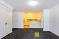 Property photo of 227/4-14 View Avenue Surfers Paradise QLD 4217