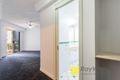 Property photo of 227/4-14 View Avenue Surfers Paradise QLD 4217