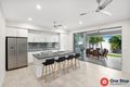 Property photo of 1 Halifax Drive Redlynch QLD 4870