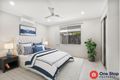 Property photo of 1 Halifax Drive Redlynch QLD 4870