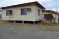 Property photo of 34 Coronation Street Injune QLD 4454