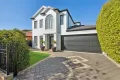 Property photo of 124 Bradley Grove Mitchell Park SA 5043