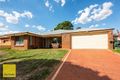 Property photo of 33 Hartfield Road Forrestfield WA 6058