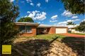 Property photo of 33 Hartfield Road Forrestfield WA 6058