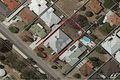 Property photo of 33 Hartfield Road Forrestfield WA 6058