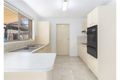 Property photo of 9/98-102 Keith Compton Drive Tweed Heads NSW 2485