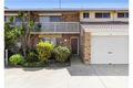 Property photo of 9/98-102 Keith Compton Drive Tweed Heads NSW 2485