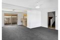 Property photo of 9/98-102 Keith Compton Drive Tweed Heads NSW 2485