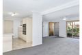 Property photo of 9/98-102 Keith Compton Drive Tweed Heads NSW 2485