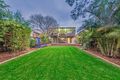 Property photo of 41 Buderim Street Manly QLD 4179