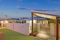 Property photo of 123 Gordon Street Ormiston QLD 4160