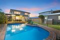 Property photo of 123 Gordon Street Ormiston QLD 4160