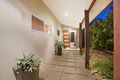 Property photo of 123 Gordon Street Ormiston QLD 4160