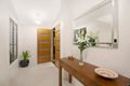 Property photo of 123 Gordon Street Ormiston QLD 4160