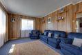 Property photo of 82 Watsons Road Glen Huon TAS 7109