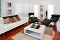 Property photo of 9 Anzac Street Battery Hill QLD 4551