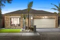 Property photo of 28 Kumara Circuit South Morang VIC 3752