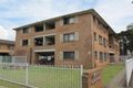 Property photo of 7/43 Phelps Street Canley Vale NSW 2166