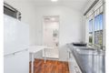 Property photo of 5/25 Park Road West Dutton Park QLD 4102