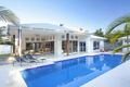 Property photo of 9 Attenuatta Place Noosaville QLD 4566