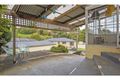 Property photo of 1/119 View Road Park Grove TAS 7320