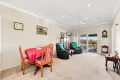 Property photo of 23/69 John Street Camden NSW 2570
