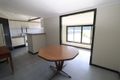 Property photo of 64 Eddleston Drive Cordelia QLD 4850