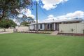 Property photo of 2/17 Phyllis Street Harristown QLD 4350