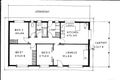 Property photo of 461 Nelson Road Para Hills SA 5096