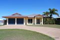 Property photo of 54 Young Circuit Kirwan QLD 4817