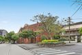 Property photo of 8-12 Trinity Avenue Dawes Point NSW 2000